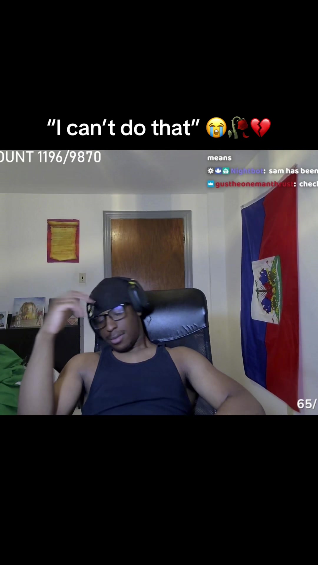 @Sam
