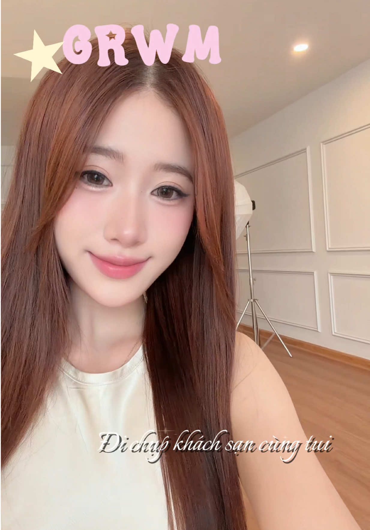 @Blingngoc (Phạm B&iacute;ch Ngọc)