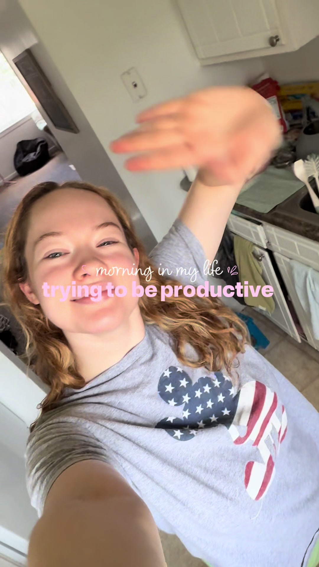@nat🫶