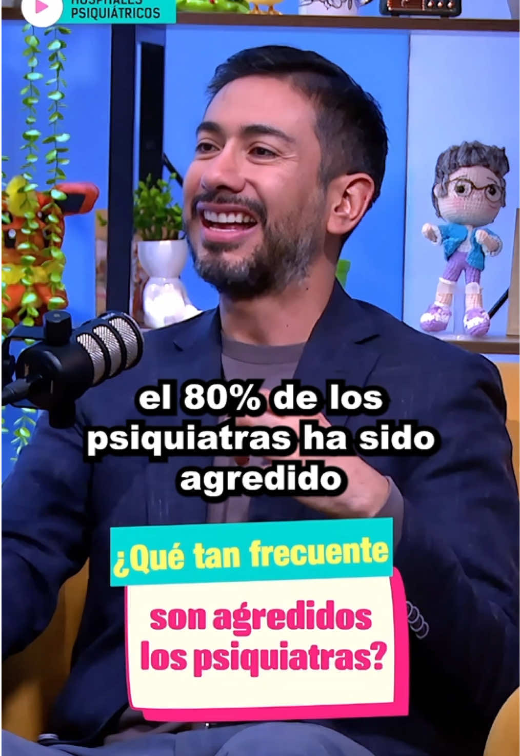 @TengoMuchasPreguntasAlRespecto
