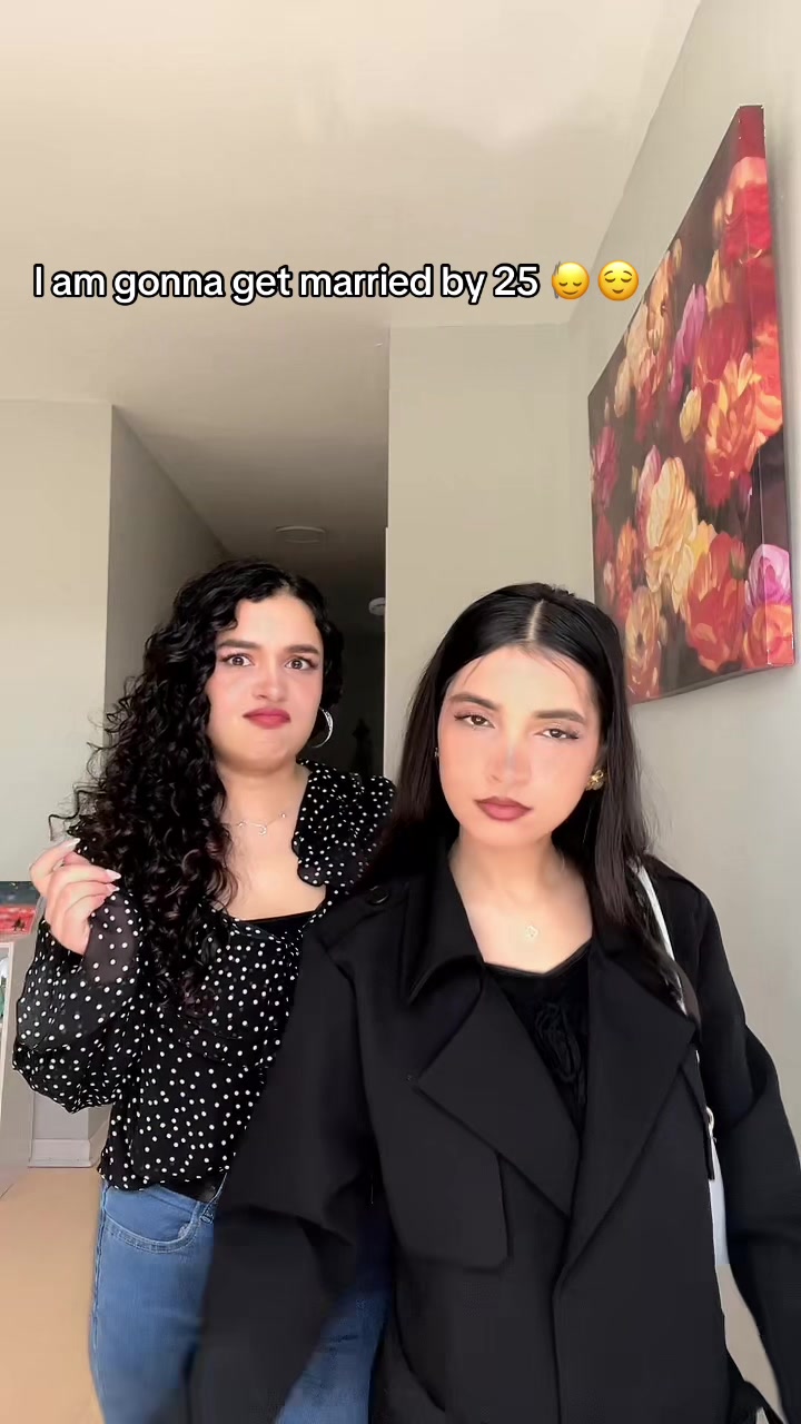 @Aaradhana 💫