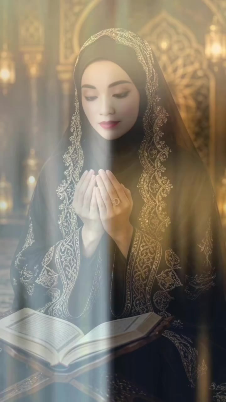 @꧁♥❄ȤӇƲЄƝ ȤӇƲЄƝ❄♥꧂