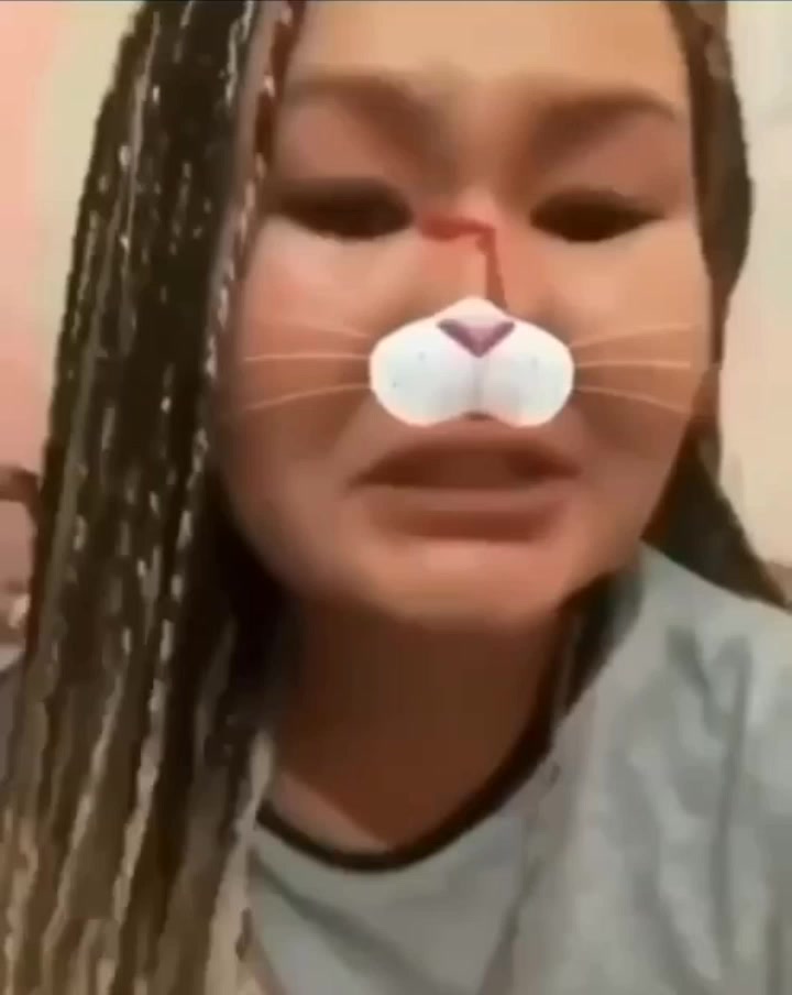 @♫⃠КишечныйПорох37 [@🆘]