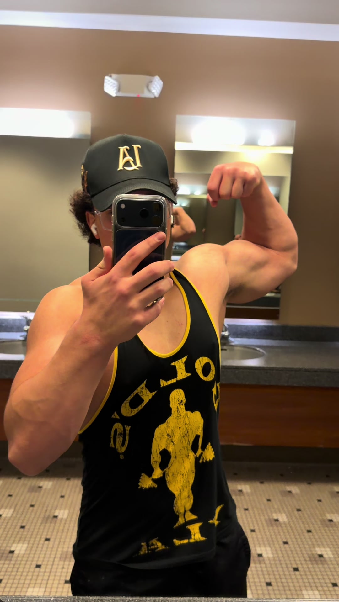@Nate.Brah