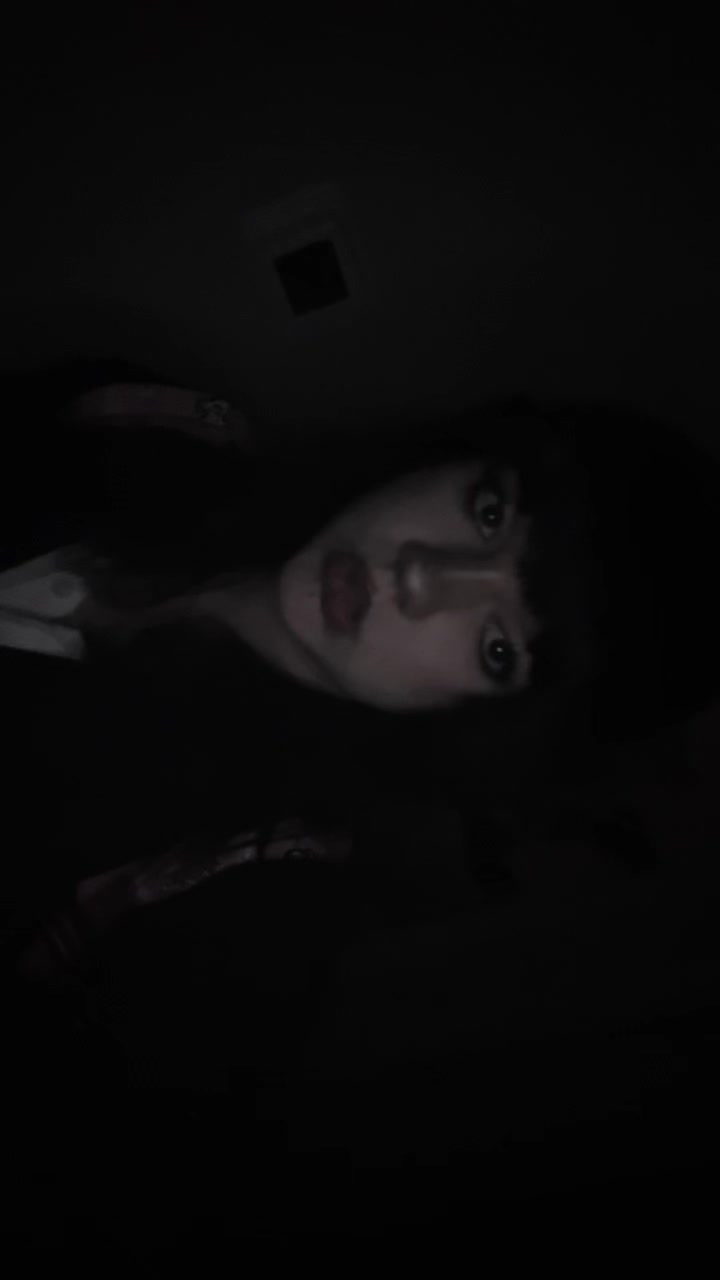 @🦴🩸🔪🎀ЭM🎀🔪🩸🦴