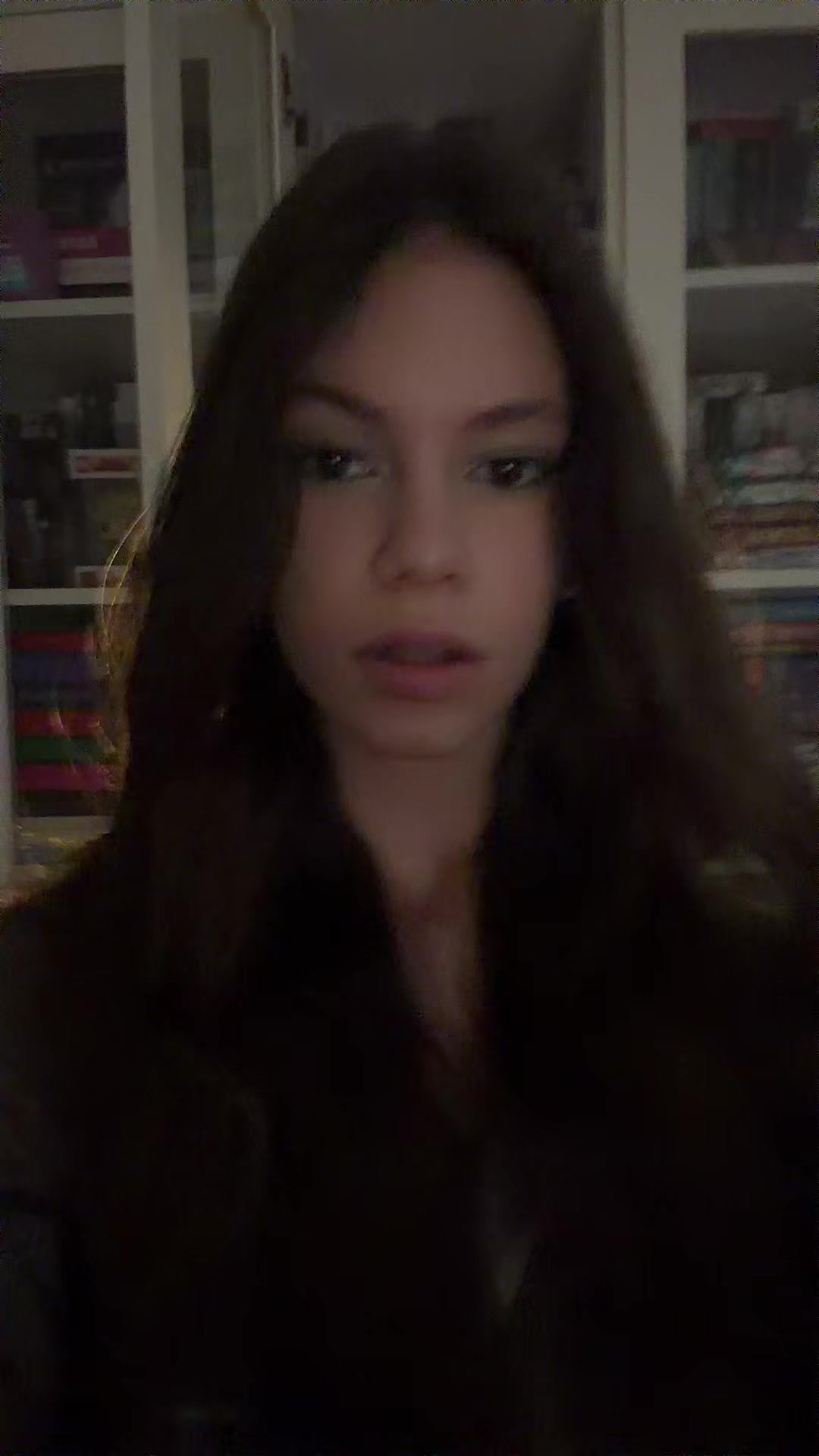 @Демка
