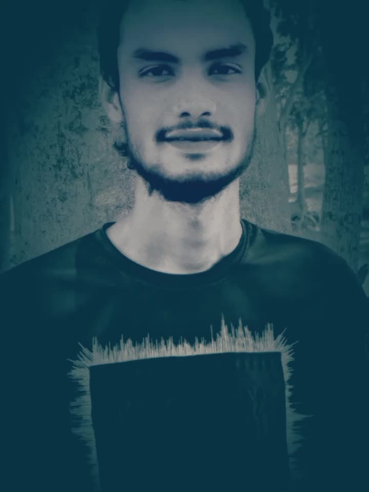 @Md. Mehedi Hasan Bappi