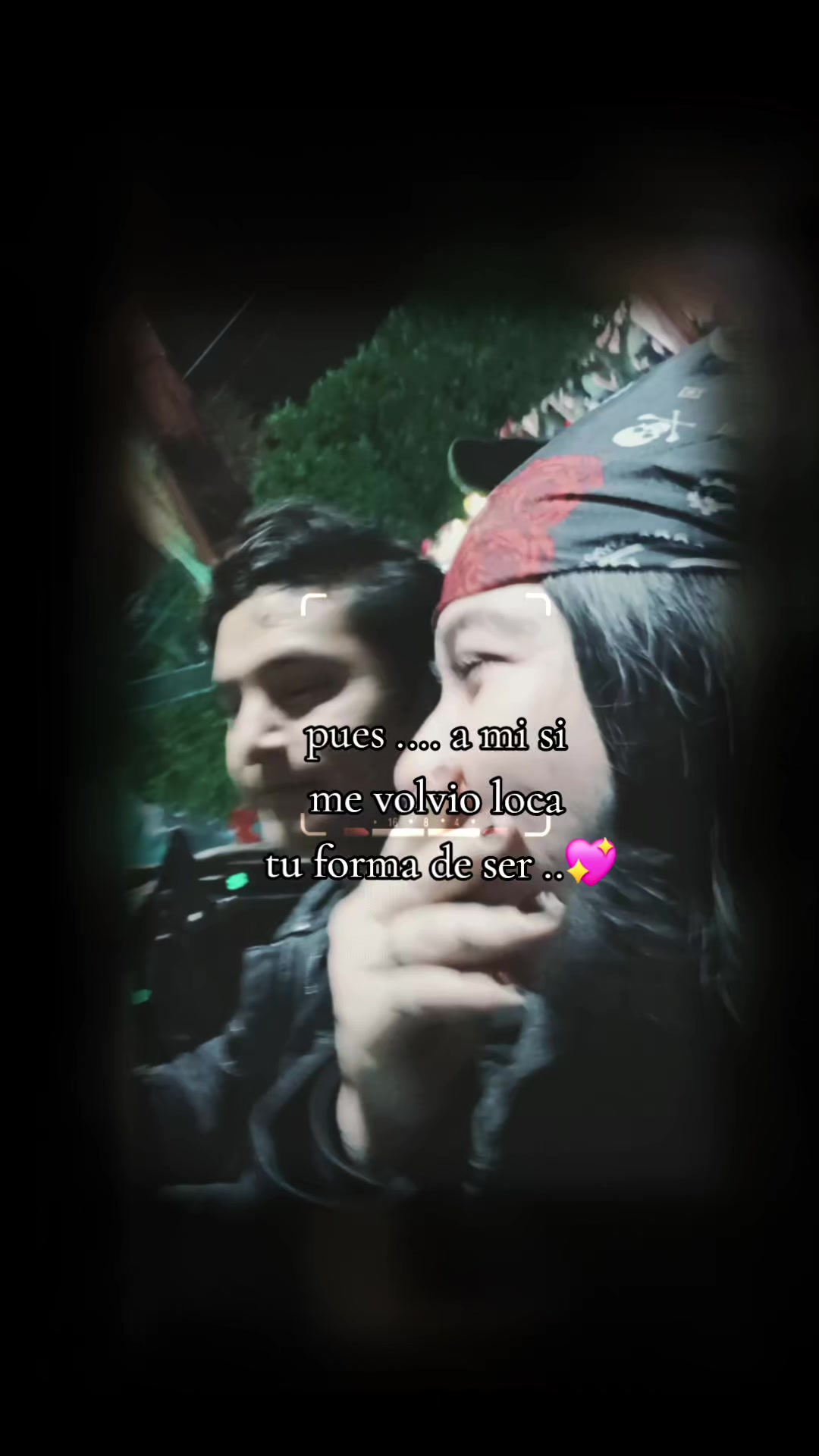 @Lilo_🖤🥀