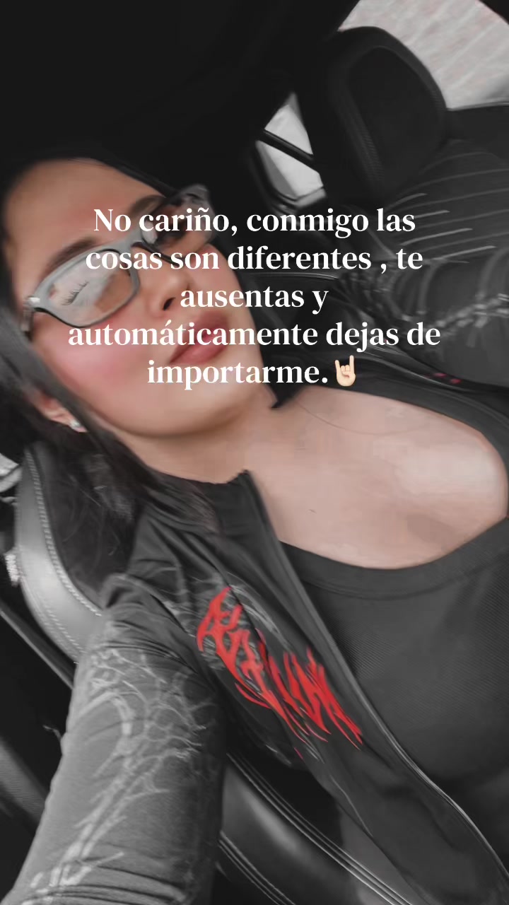 @Sam Ceja🖤✨