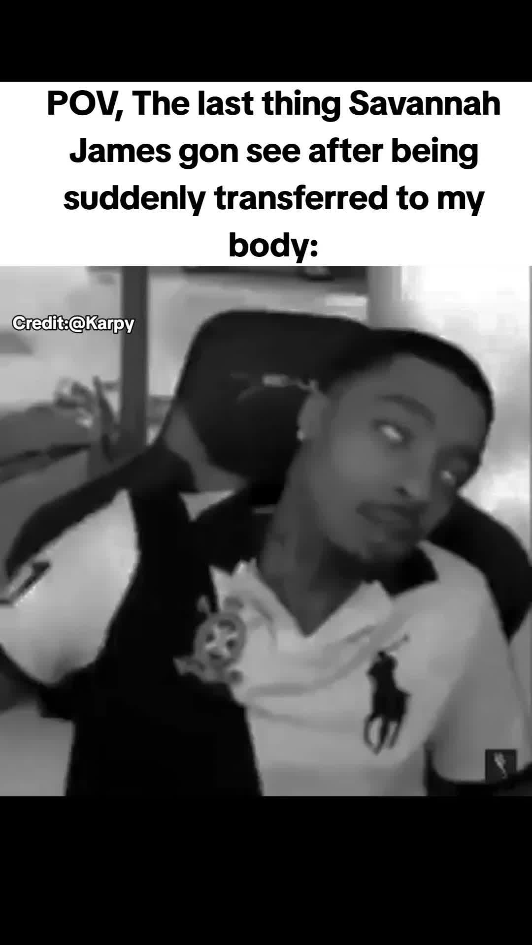 @old dead acc
