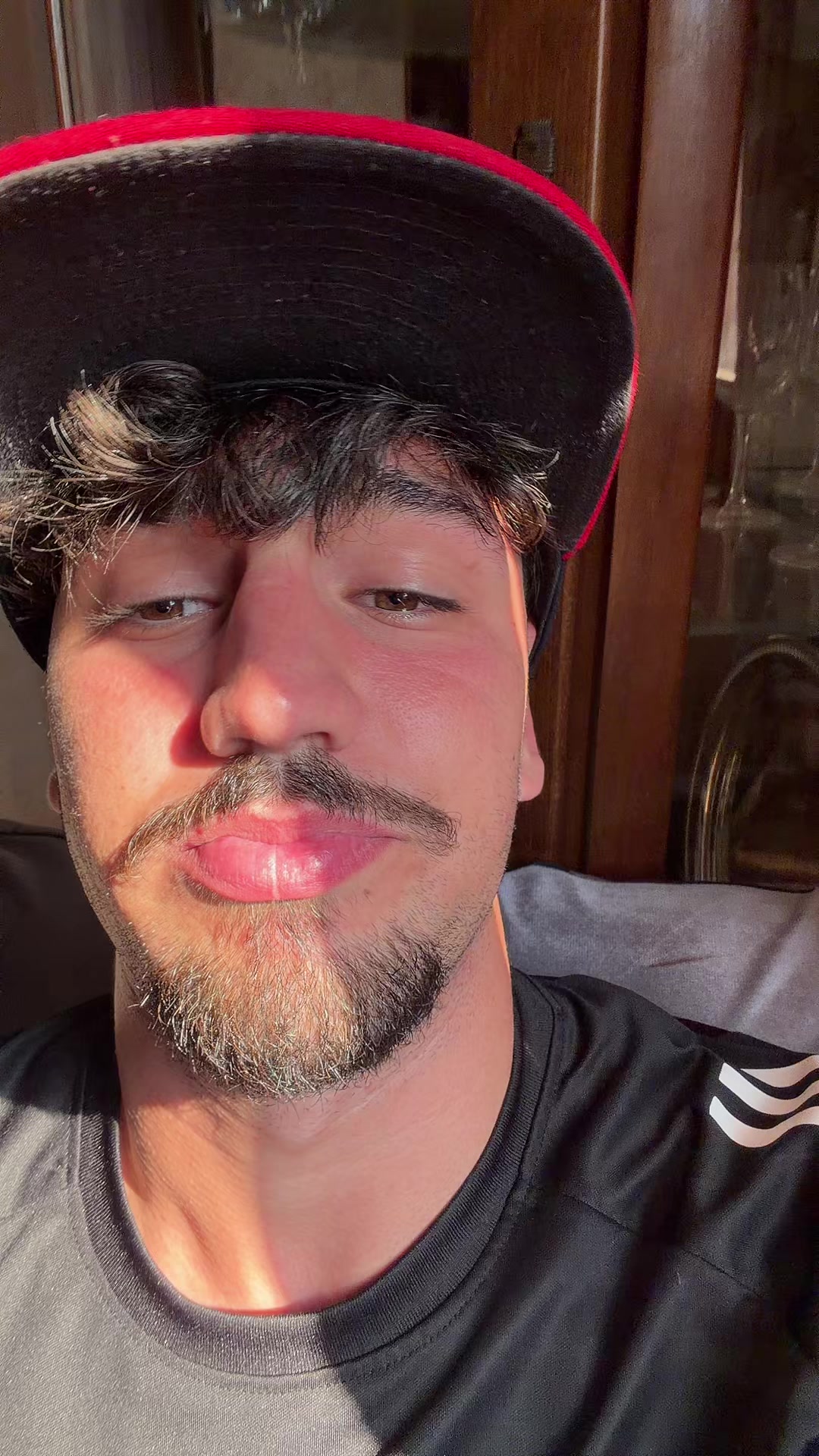 @٤٩