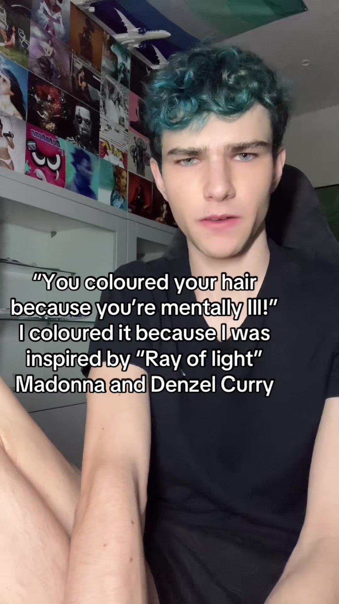@Mathuko