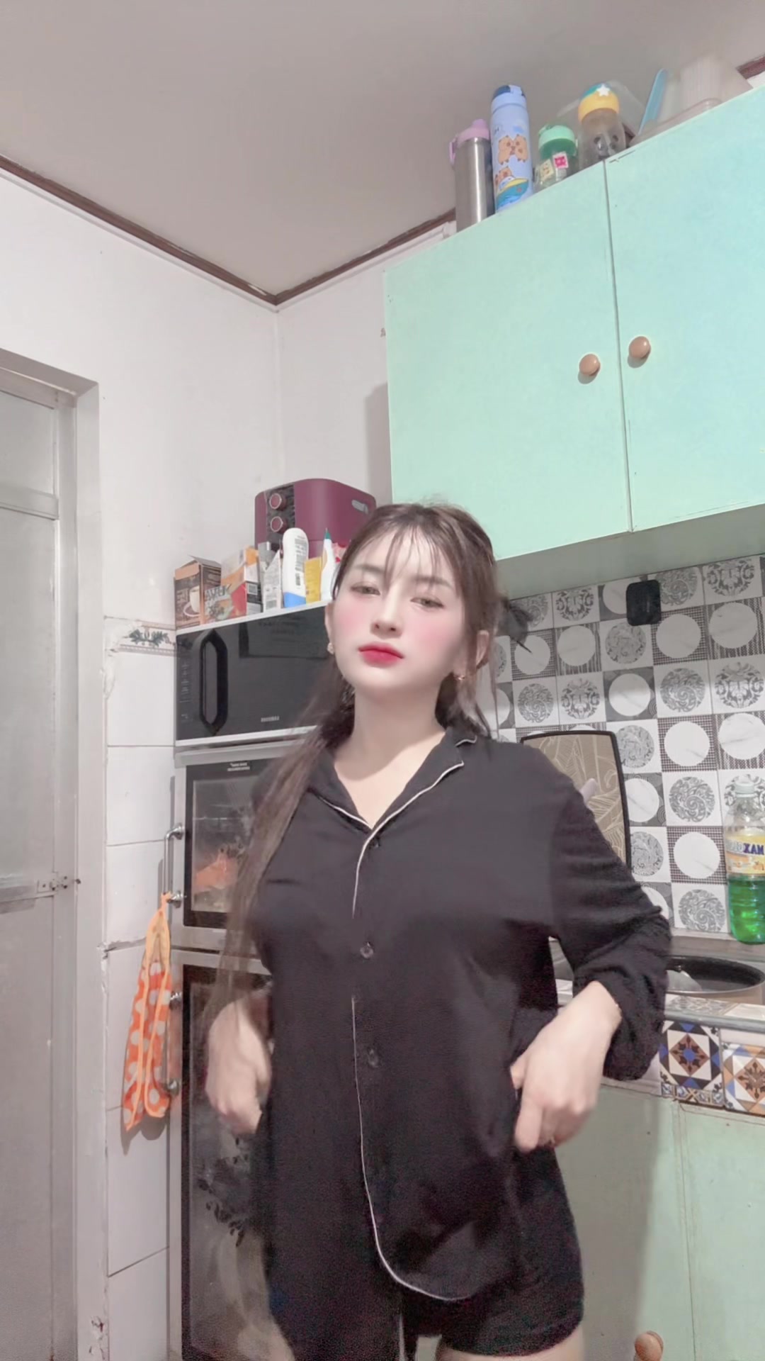 @Snow94