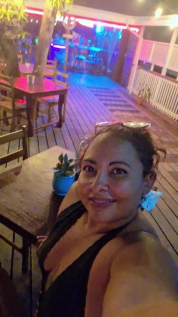 @berenice.galindo84