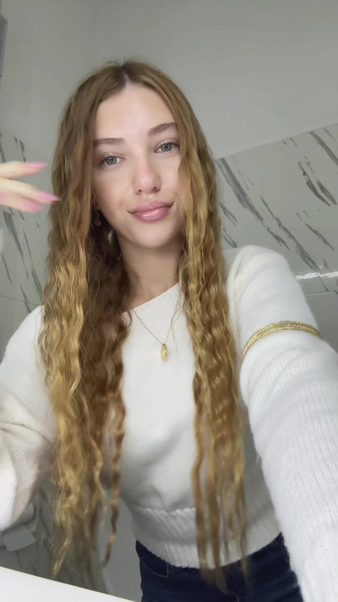 @Tiffany Schwartz