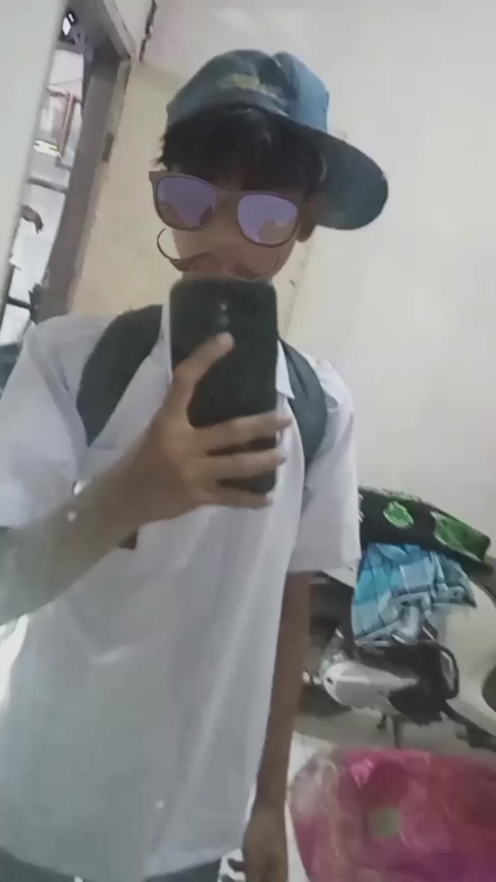 @★★★★★