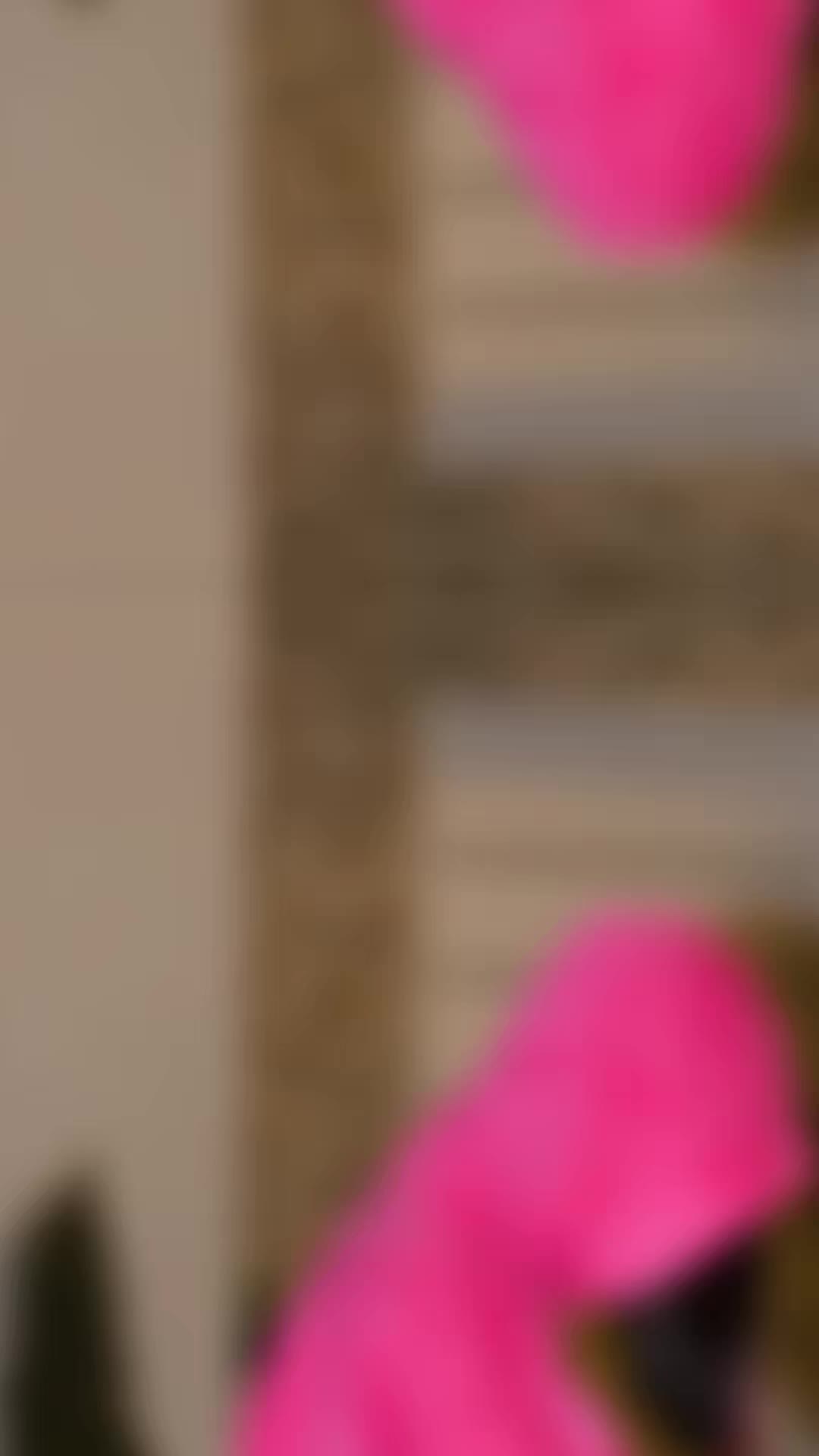 @ŹÏ ÇĦĦÃŘȚ🖇️🎀🌍
