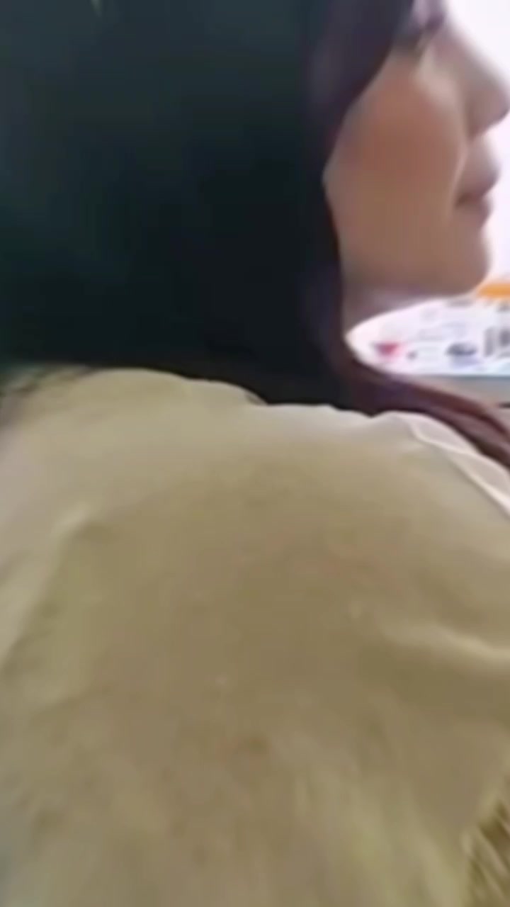 @akupink