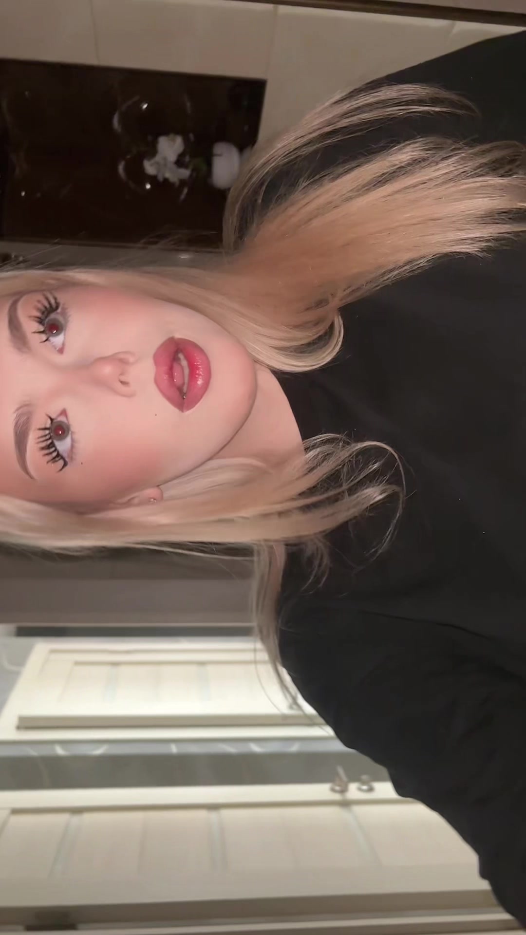@мяяя