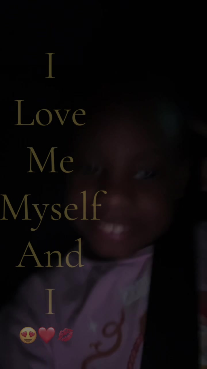 @ReignJones_2018