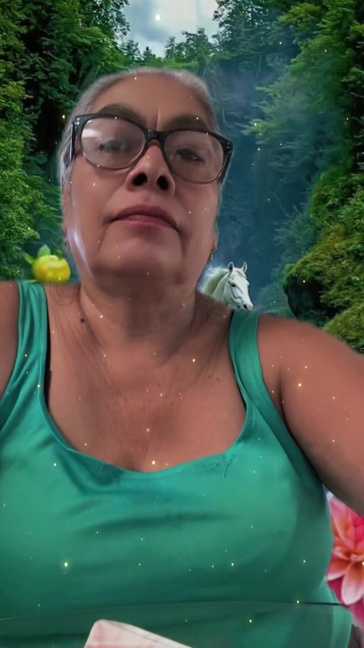 @Lupita Lopez Mercado