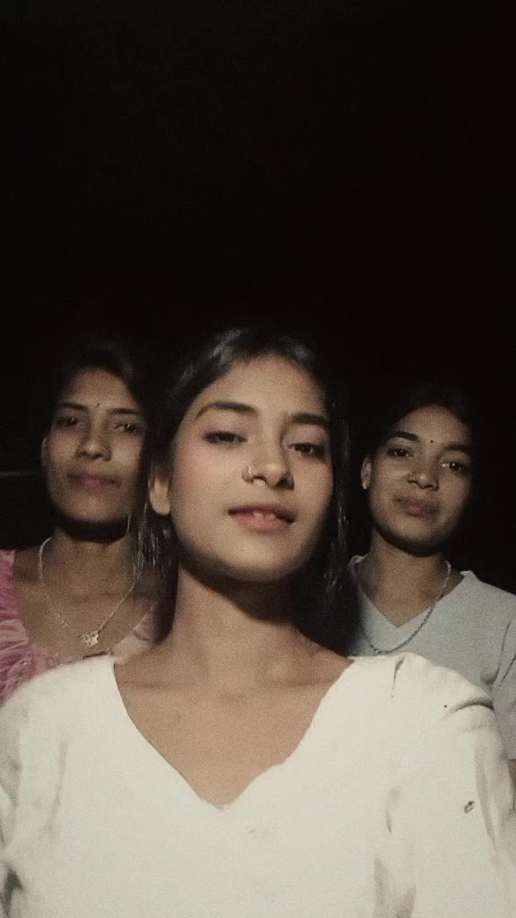 @Anisha yadav