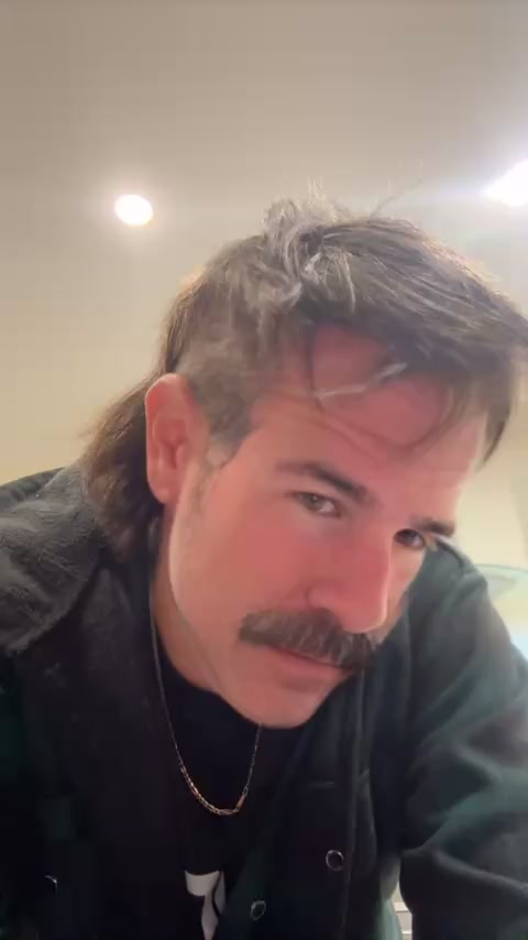 @emmalouisef367
