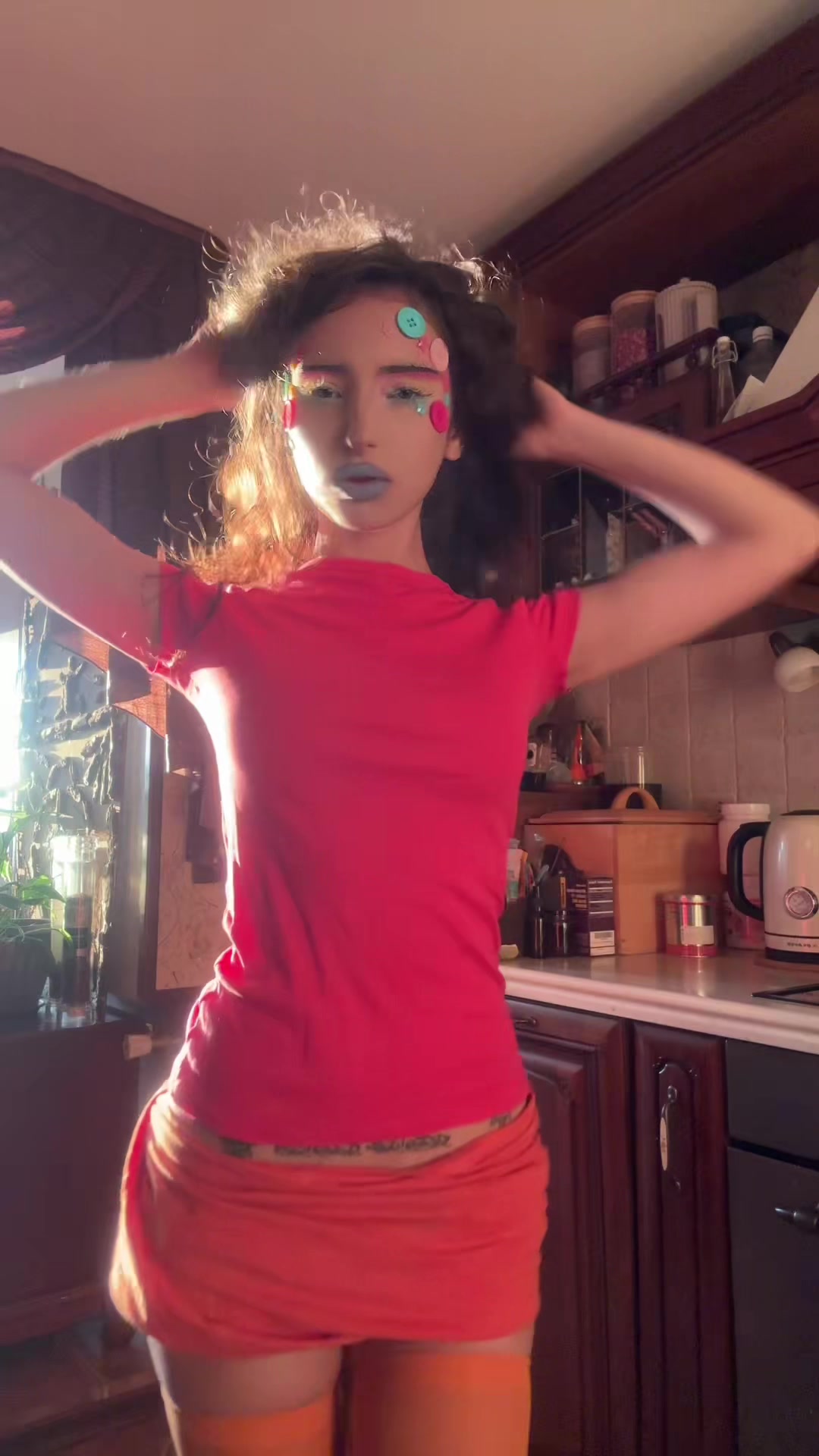 @тгк:AzerchAchA🪽