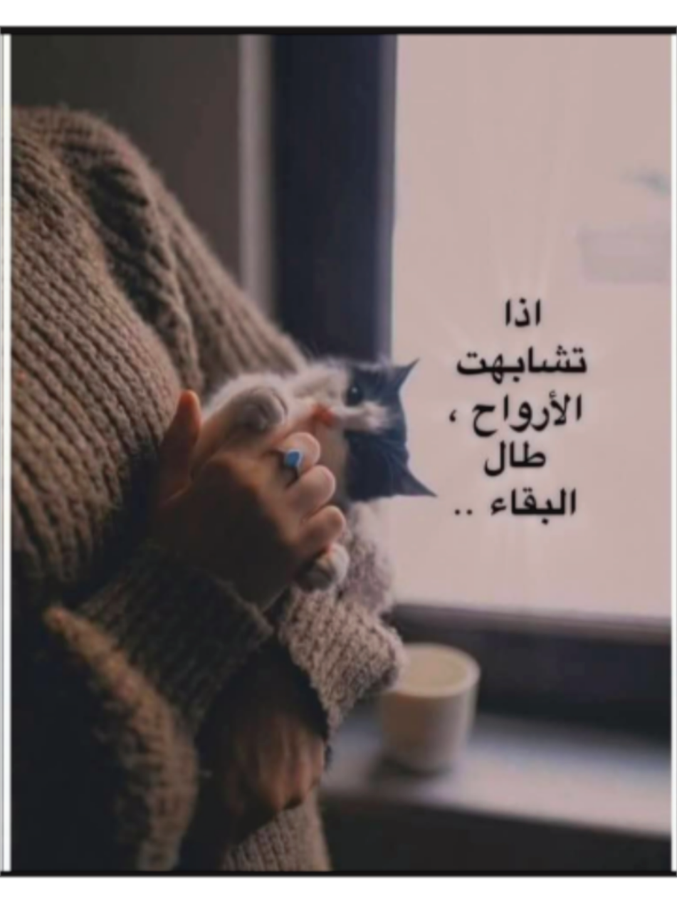 @ضوء القمر ❤