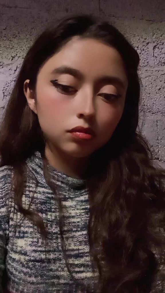 @Maar🍒&hearts;️✨