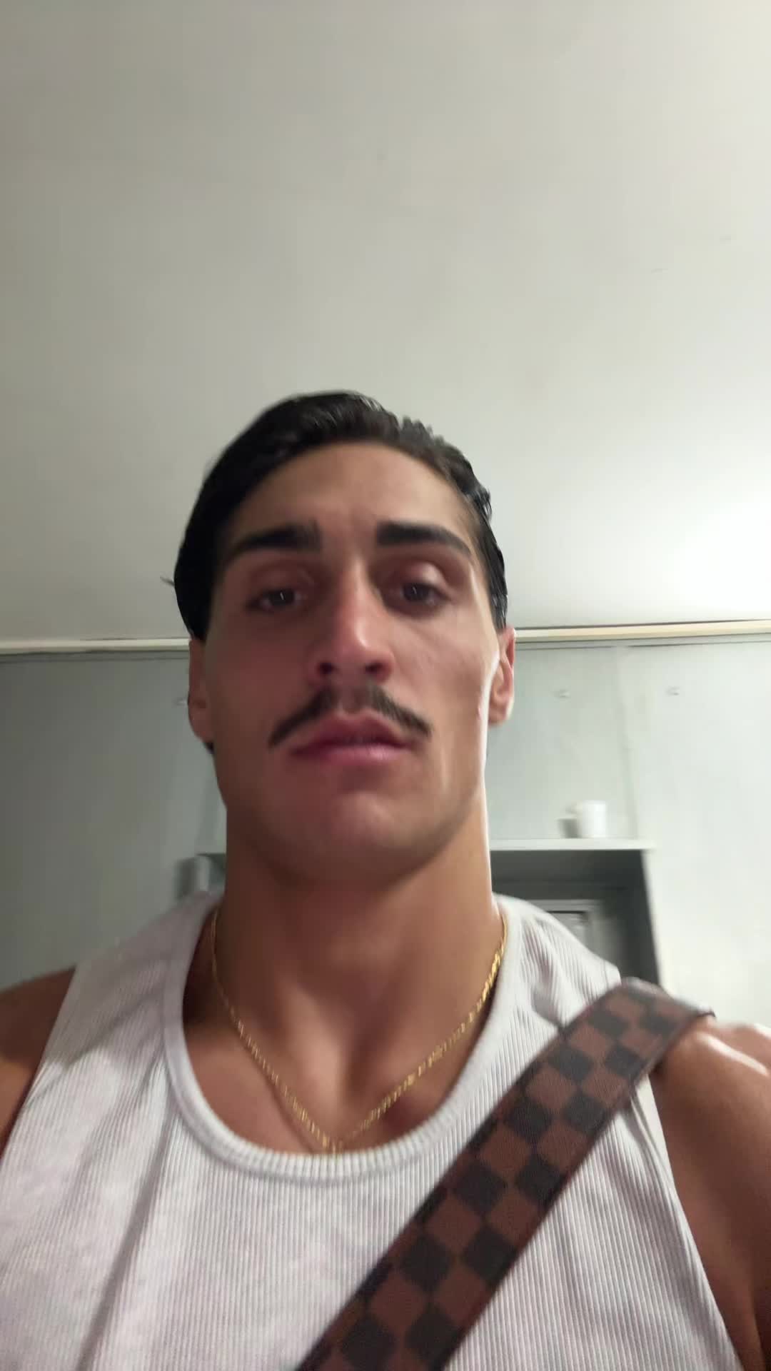 @Eduardociletti_2