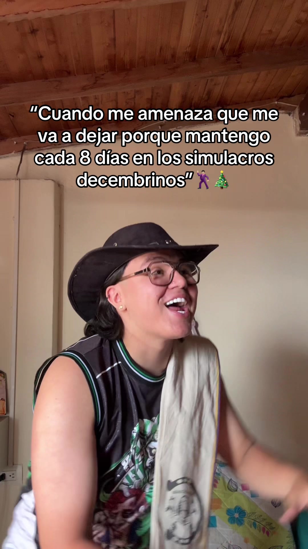 @Santi🪬💷