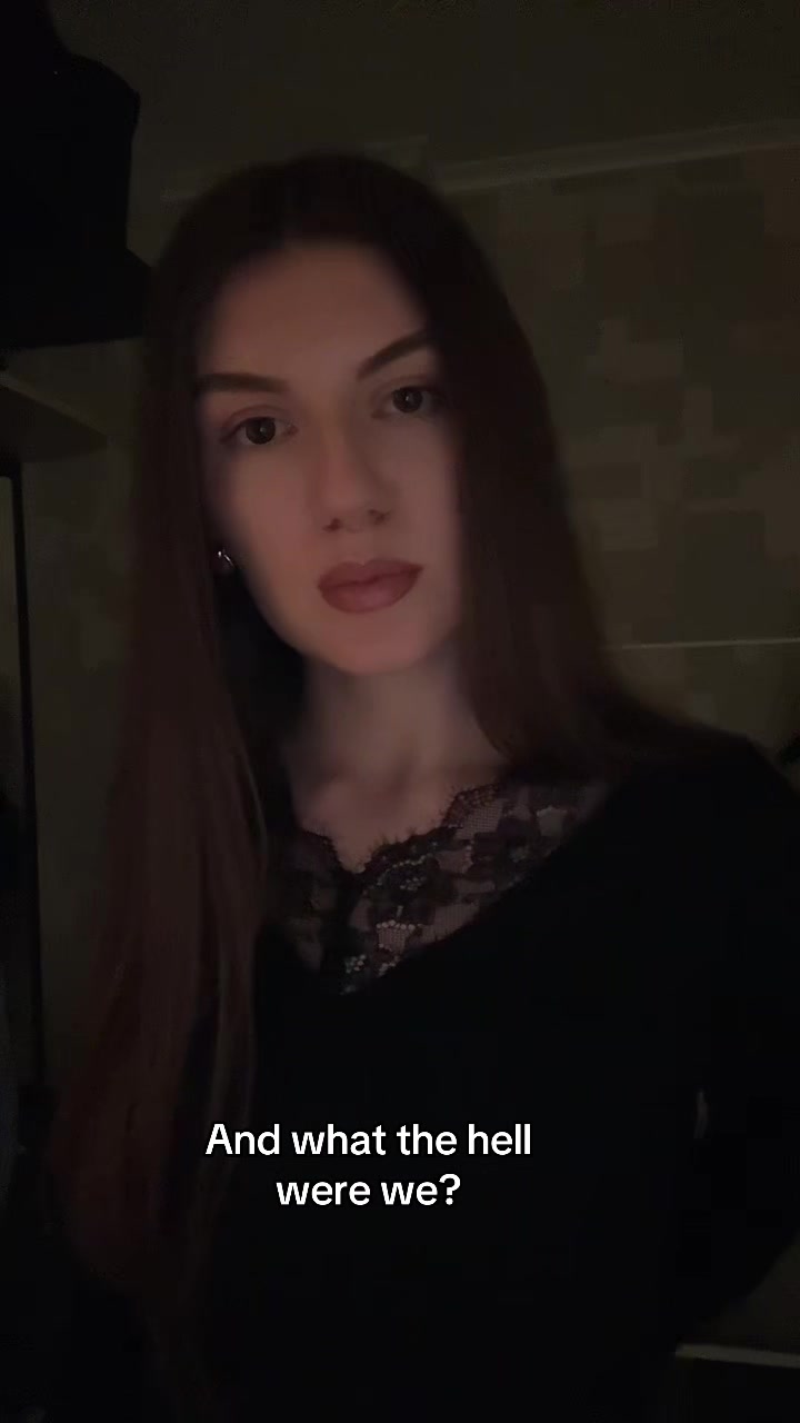 @tatyananmnk
