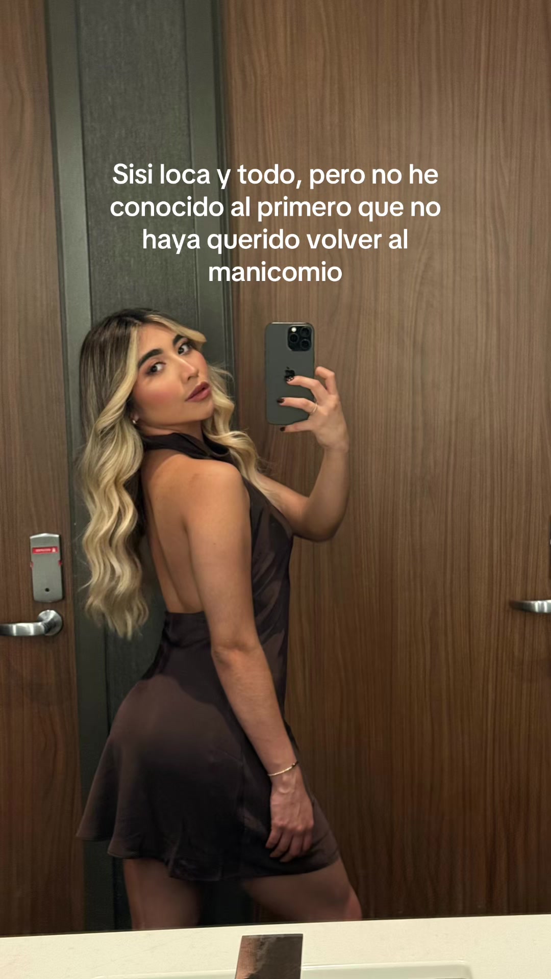 @Gabi💗