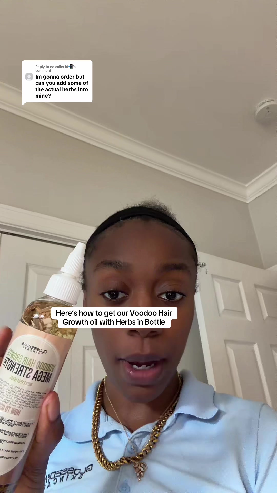@Glossed By Nae Skincare