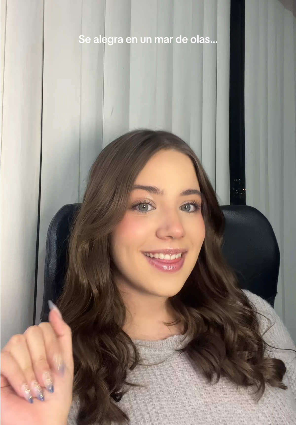 @Dani Vidarte 💫