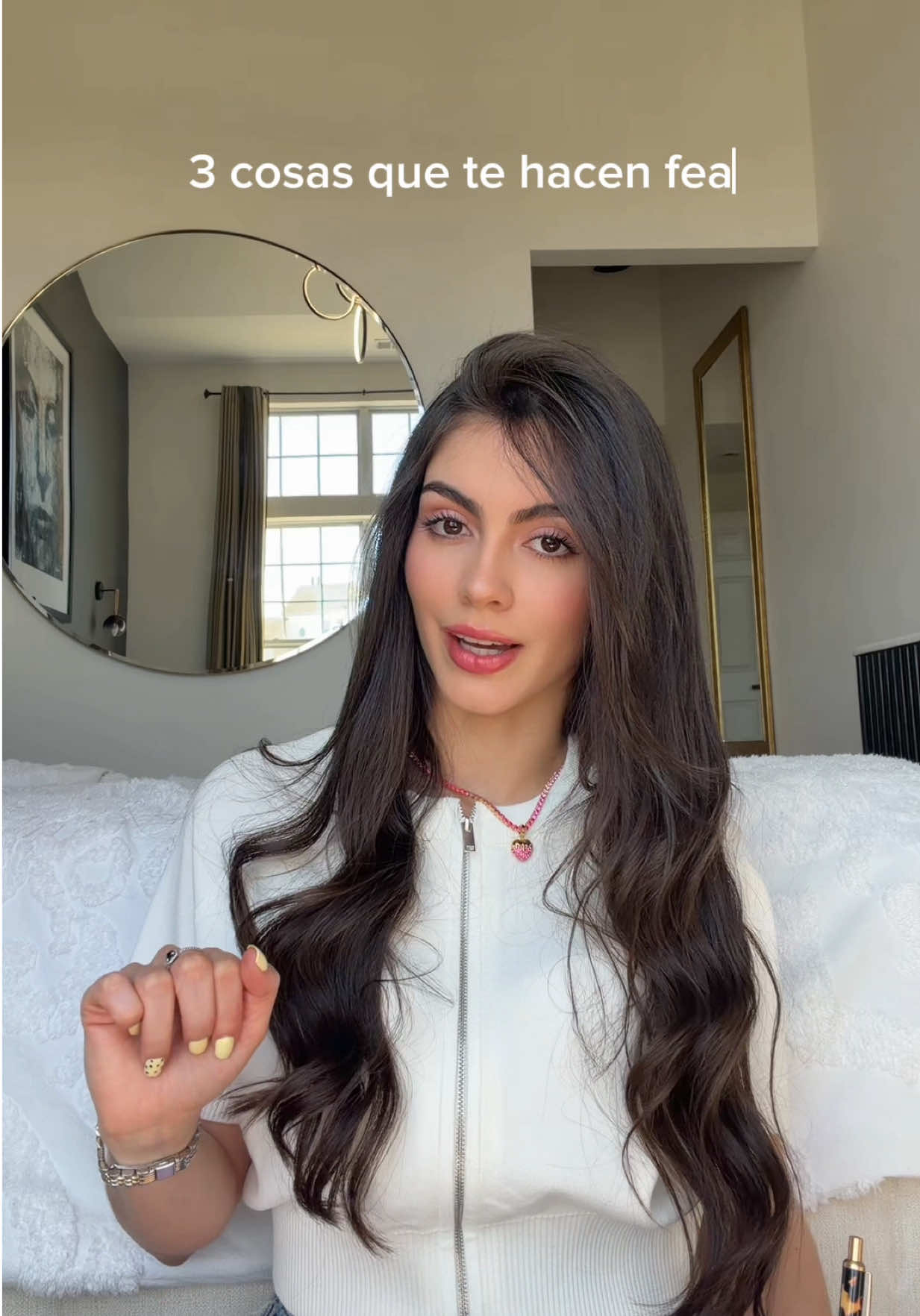 @Mariana Rodriguez 💋