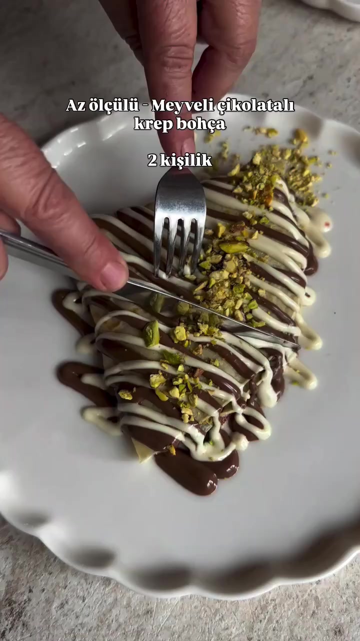 @B&uuml;şra