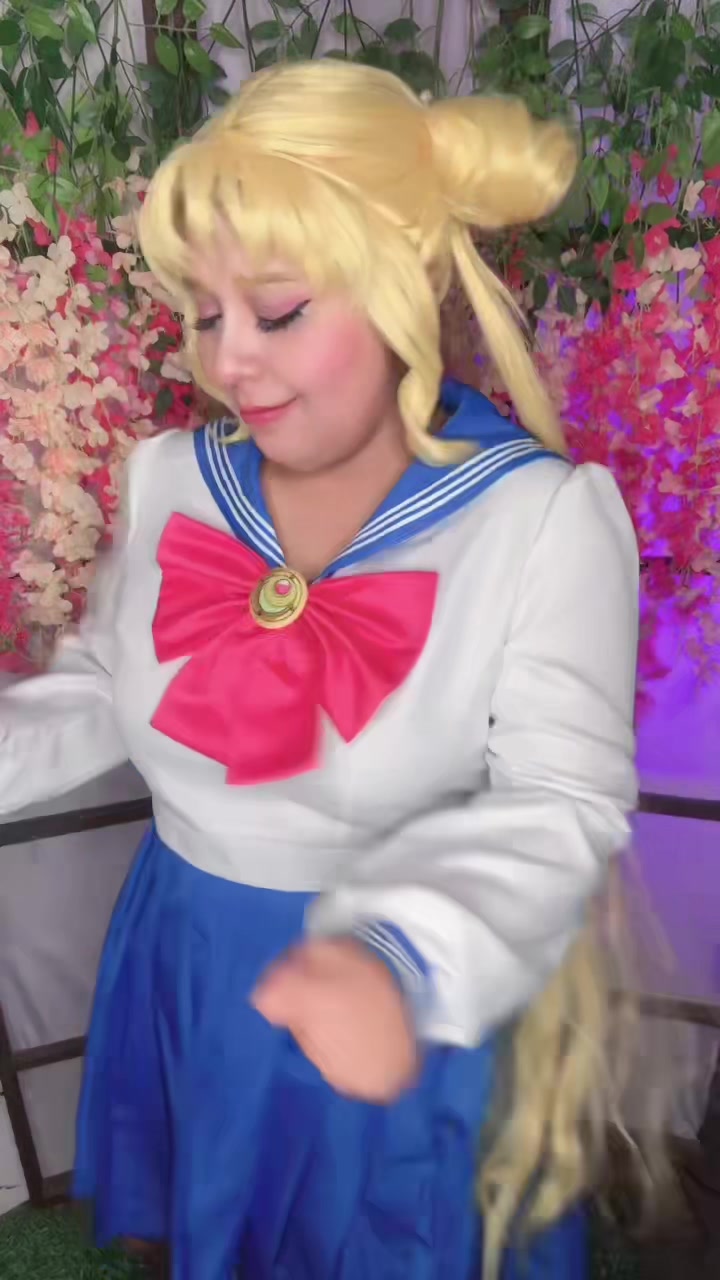 @✨Kitanna-Moon✨