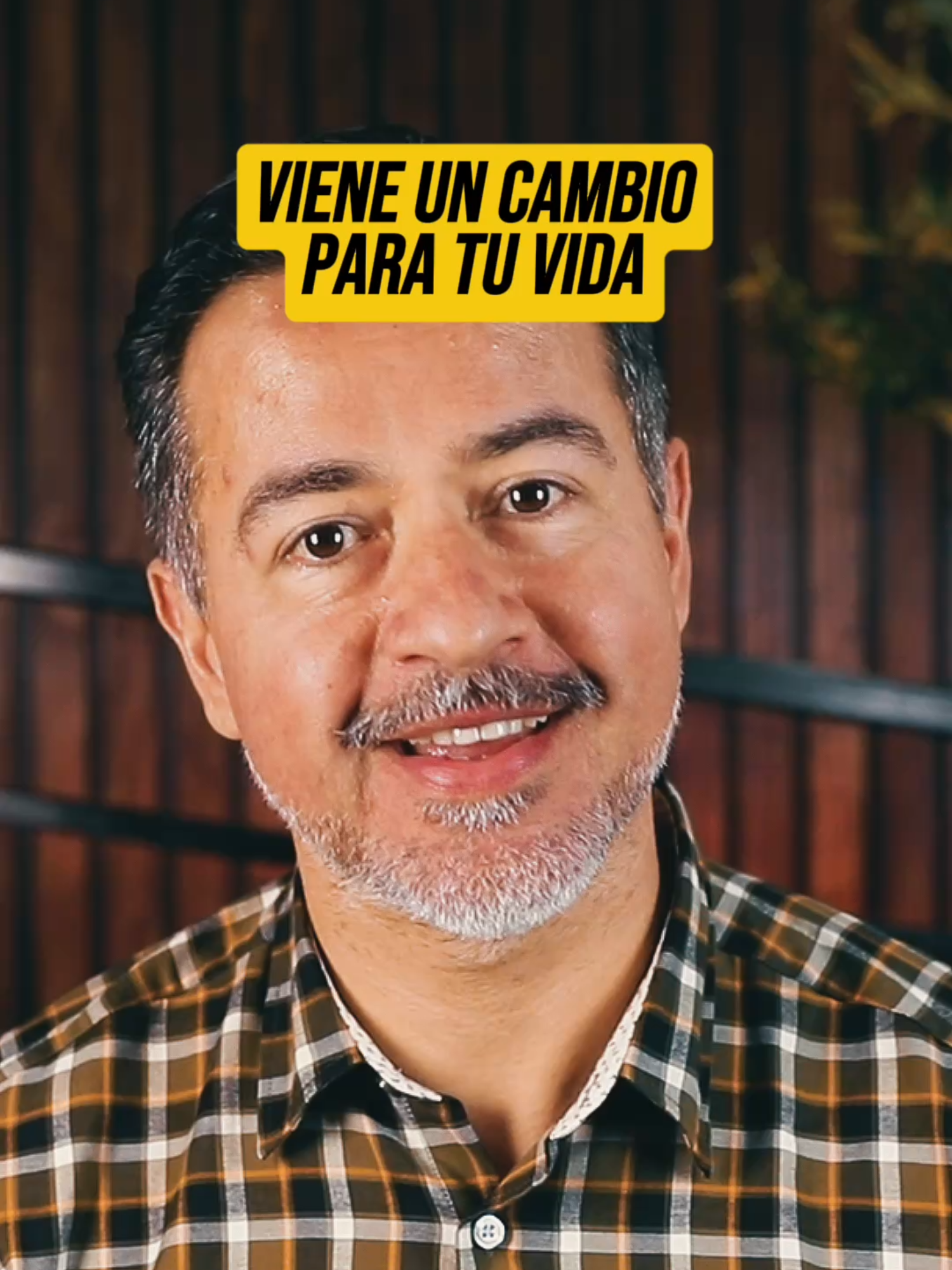 @Freddy DeAnda