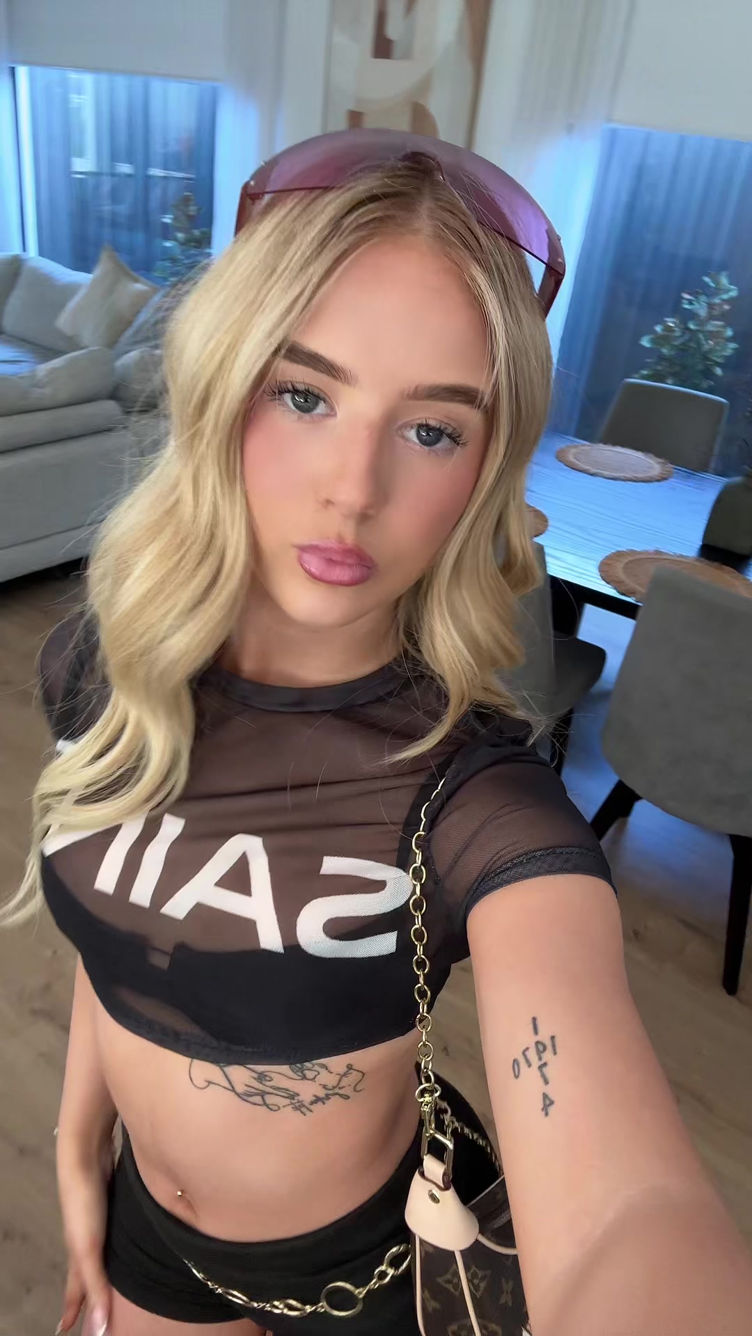 @Khya pires 🌩️🪩🐆