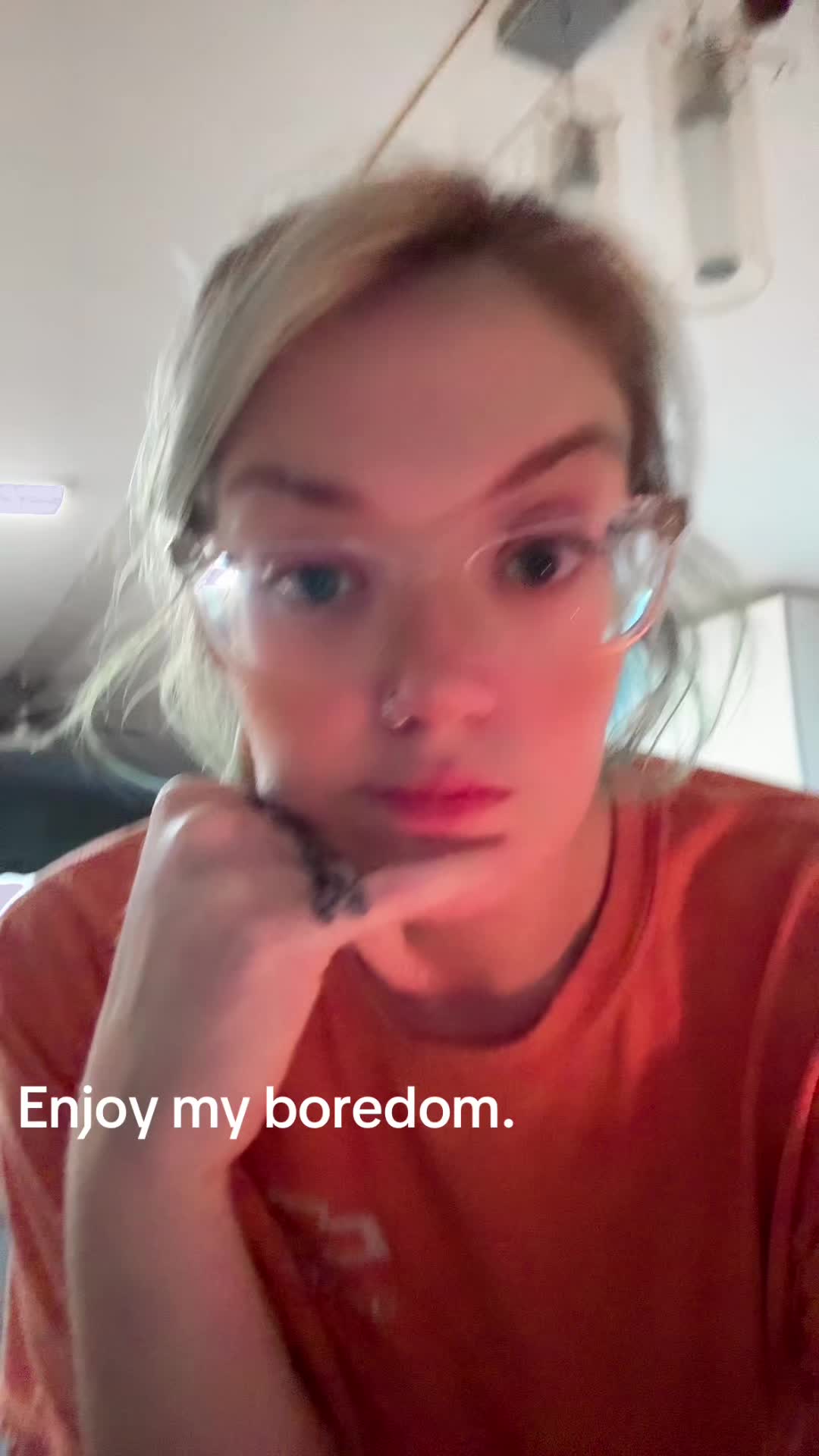 @Shae 💙