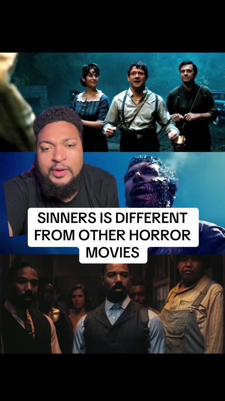 @I LIKE SCARY