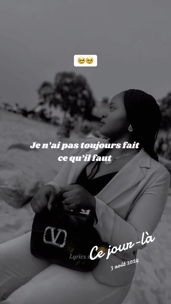 @Le 23/Mai 🎂