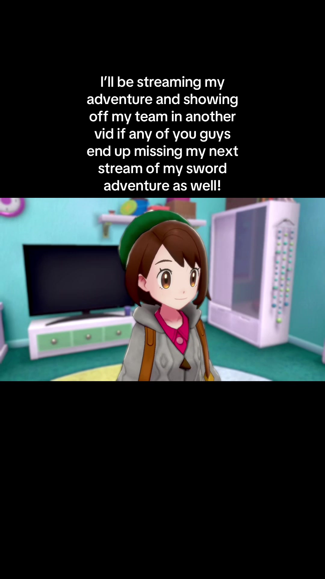 @TomboyGamerWolf