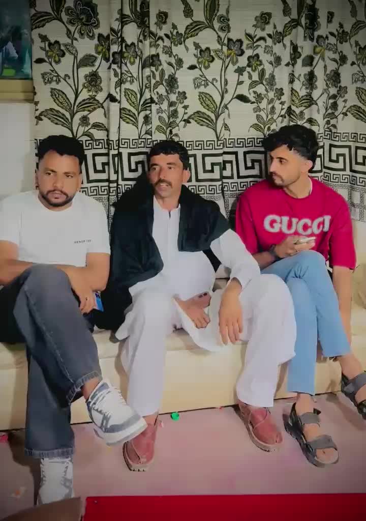 @FarhanAwan46👑