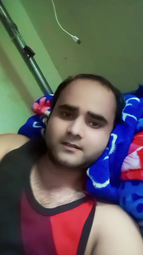 @Ram Narayan yadav