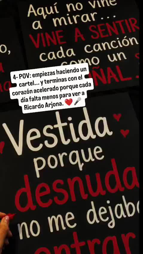 @5topiso