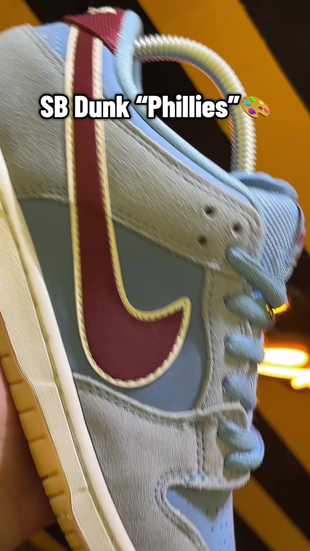 @jassneakersgeo