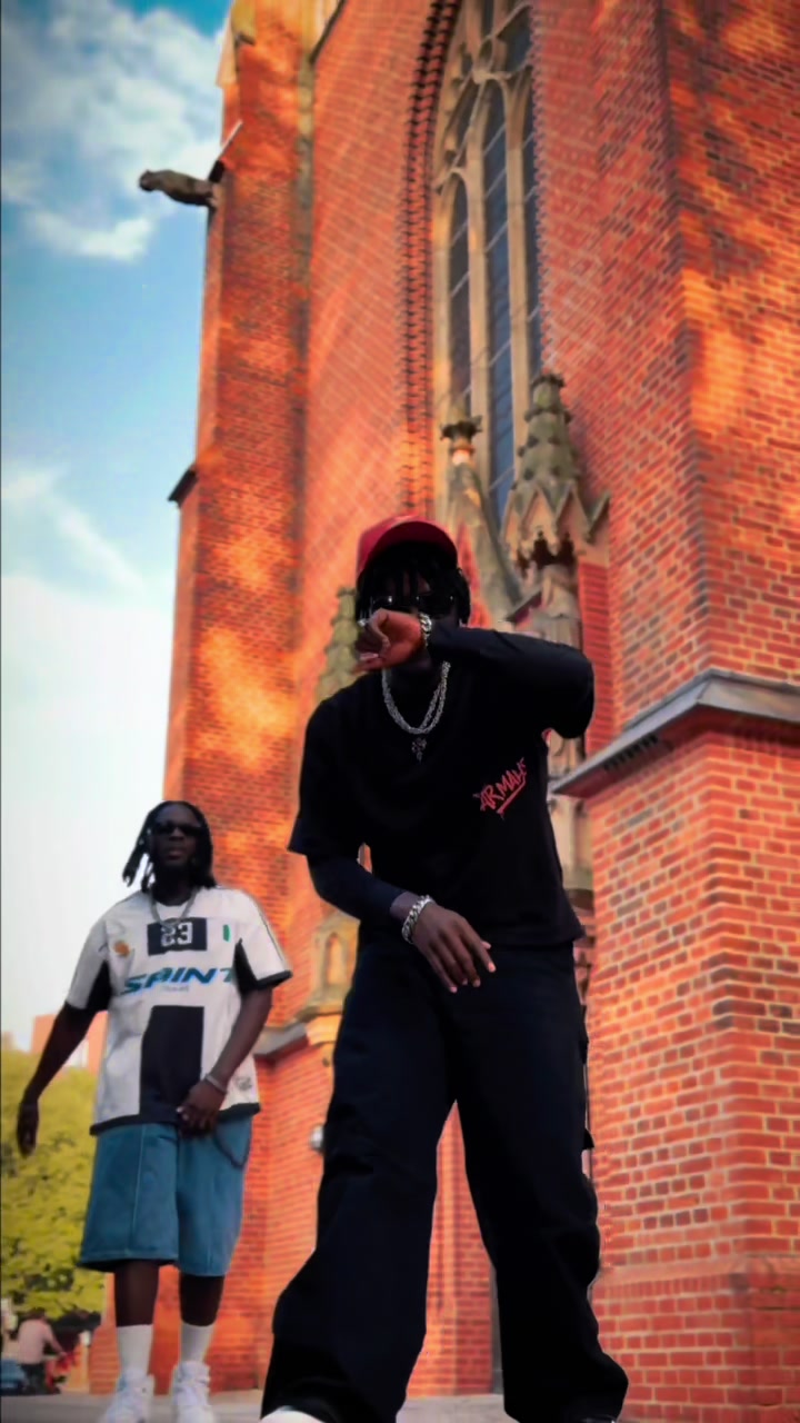 @DopeNation